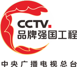 青州金昊新材料有限公司