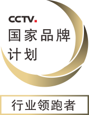 青州金昊新材料有限公司