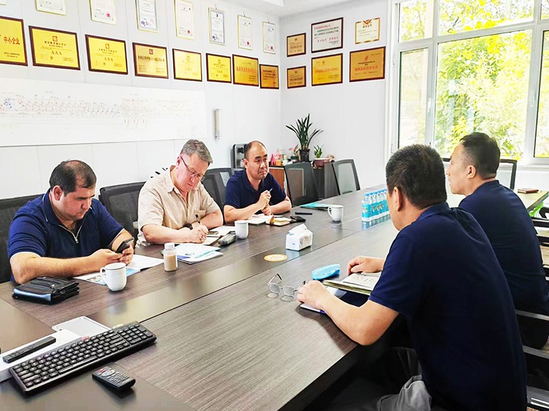 企業(yè)風采20